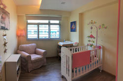 Blk 426A Yishun Avenue 11 (Yishun), HDB 5 Rooms #154177172